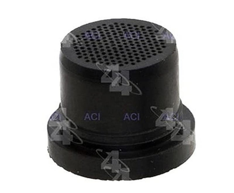 ACI 172438 Single-Outlet Windshield Washer Pump - Image 3